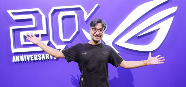 旺财28APP下载