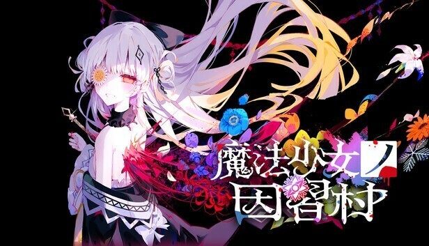 旺财28APP下载