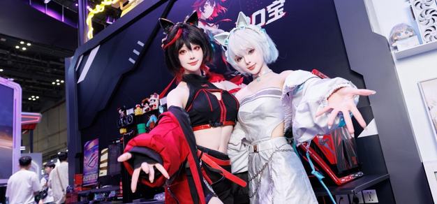 旺财28APP下载