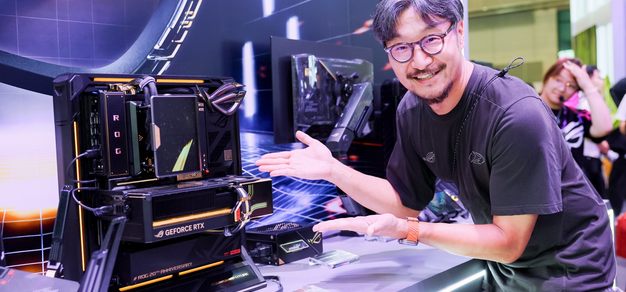 旺财28APP下载