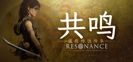旺财28APP下载